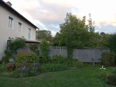 3-Zimmer-Wohnung mieten in Sankt Veit an der Glan – 72 m², € 880 – Bild 12 von 14
