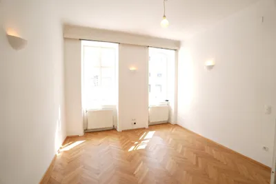3-Zimmer-Wohnung kaufen in Wien – 73,72 m², € 399.000 – Bild 7 von 17