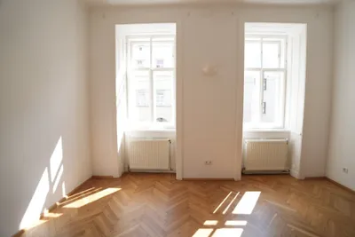 3-Zimmer-Wohnung kaufen in Wien – 73,72 m², € 399.000 – Bild 9 von 17