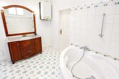 3-Zimmer-Wohnung kaufen in Wien – 73,72 m², € 399.000 – Bild 12 von 17