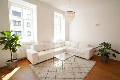 3-Zimmer-Wohnung kaufen in Wien – 73,72 m², € 399.000 – Bild 2 von 17