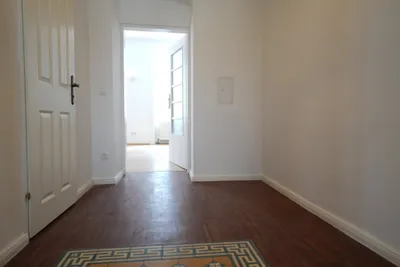 3-Zimmer-Wohnung kaufen in Wien – 73,72 m², € 399.000 – Bild 15 von 17