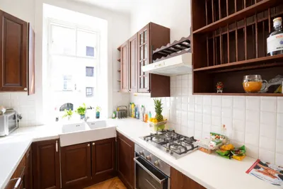 3-Zimmer-Wohnung kaufen in Wien – 73,72 m², € 399.000 – Bild 10 von 17