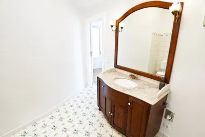 3-Zimmer-Wohnung kaufen in Wien – 73,72 m², € 399.000 – Bild 11 von 17