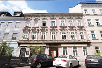 3-Zimmer-Wohnung kaufen in Wien – 73,72 m², € 399.000 – Bild 16 von 17