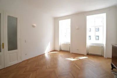 3-Zimmer-Wohnung kaufen in Wien – 73,72 m², € 399.000 – Bild 4 von 17