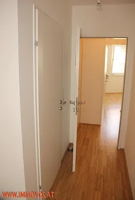 2-Zimmer-Wohnung mieten in Wien – 48 m², € 895 – Bild 4 von 6