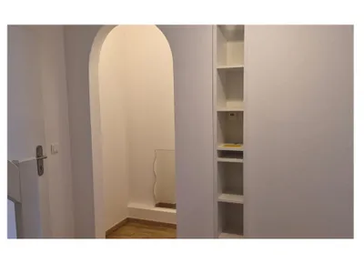 2-Zimmer-Wohnung mieten in Salzburg-Umgebung – 71 m², € 1.350 – Bild 7 von 20