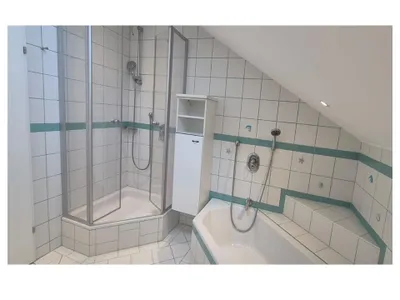 2-Zimmer-Wohnung mieten in Salzburg-Umgebung – 71 m², € 1.350 – Bild 13 von 20