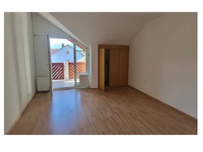 2-Zimmer-Wohnung mieten in Salzburg-Umgebung – 71 m², € 1.350 – Bild 16 von 20