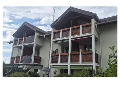 2-Zimmer-Wohnung mieten in Salzburg-Umgebung – 71 m², € 1.350 – Bild 2 von 20
