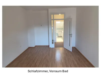 2-Zimmer-Wohnung mieten in Salzburg-Umgebung – 71 m², € 1.350 – Bild 15 von 20