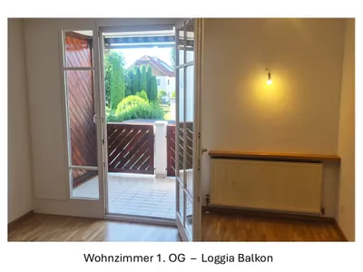 2-Zimmer-Wohnung mieten in Salzburg-Umgebung – 71 m², € 1.350 – Bild 3 von 20