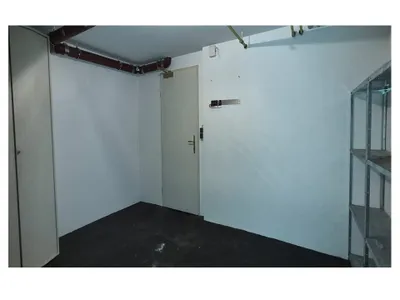 2-Zimmer-Wohnung mieten in Salzburg-Umgebung – 71 m², € 1.350 – Bild 20 von 20