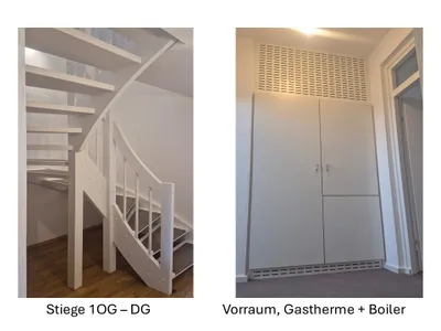 2-Zimmer-Wohnung mieten in Salzburg-Umgebung – 71 m², € 1.350 – Bild 10 von 20