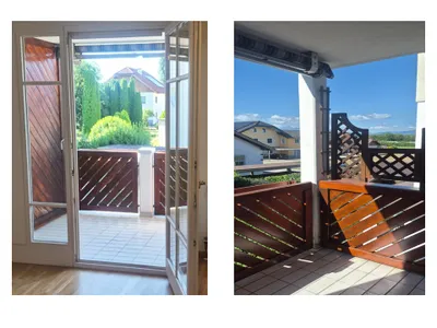 2-Zimmer-Wohnung mieten in Salzburg-Umgebung – 71 m², € 1.350 – Bild 4 von 20