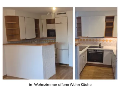2-Zimmer-Wohnung mieten in Salzburg-Umgebung – 71 m², € 1.350 – Bild 5 von 20