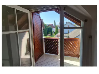 2-Zimmer-Wohnung mieten in Salzburg-Umgebung – 71 m², € 1.350 – Bild 17 von 20