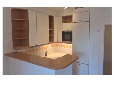 2-Zimmer-Wohnung mieten in Salzburg-Umgebung – 71 m², € 1.350 – Bild 6 von 20