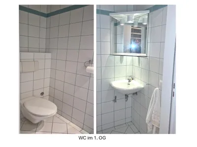 2-Zimmer-Wohnung mieten in Salzburg-Umgebung – 71 m², € 1.350 – Bild 8 von 20