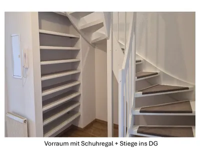 2-Zimmer-Wohnung mieten in Salzburg-Umgebung – 71 m², € 1.350 – Bild 9 von 20
