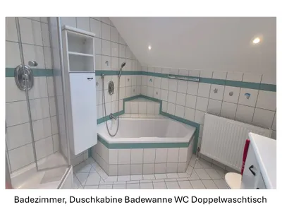 2-Zimmer-Wohnung mieten in Salzburg-Umgebung – 71 m², € 1.350 – Bild 11 von 20