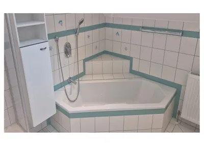 2-Zimmer-Wohnung mieten in Salzburg-Umgebung – 71 m², € 1.350 – Bild 12 von 20