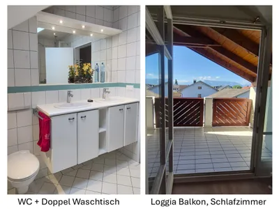 2-Zimmer-Wohnung mieten in Salzburg-Umgebung – 71 m², € 1.350 – Bild 14 von 20