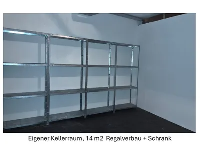 2-Zimmer-Wohnung mieten in Salzburg-Umgebung – 71 m², € 1.350 – Bild 19 von 20