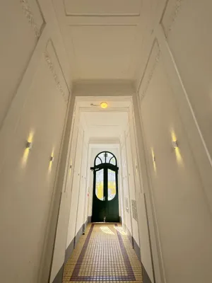 Wohnung kaufen in Wien – 42 m², € 170.000 – Bild 8 von 12