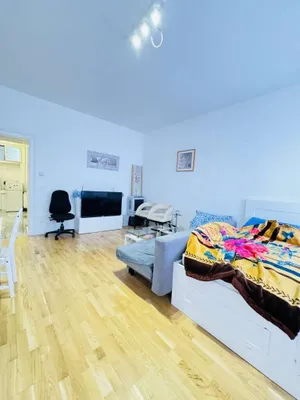 Wohnung kaufen in Wien – 42 m², € 170.000 – Bild 6 von 12