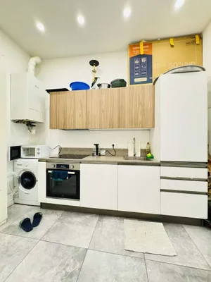 Wohnung kaufen in Wien – 42 m², € 170.000 – Bild 5 von 12