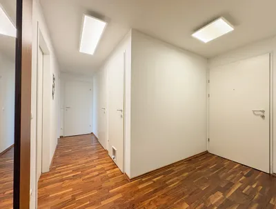 4-Zimmer-Wohnung kaufen in Bregenz – 101 m², € 599.000 – Bild 2 von 21