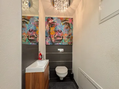 4-Zimmer-Wohnung kaufen in Bregenz – 101 m², € 599.000 – Bild 13 von 21