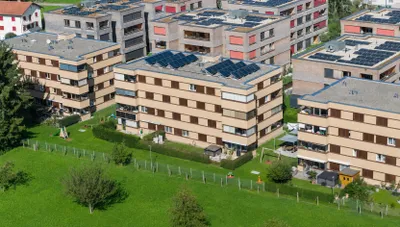 4-Zimmer-Wohnung kaufen in Bregenz – 101 m², € 599.000 – Bild 19 von 21