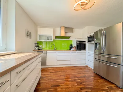 4-Zimmer-Wohnung kaufen in Bregenz – 101 m², € 599.000 – Bild 5 von 21
