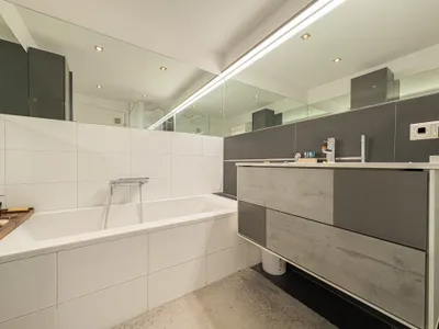 4-Zimmer-Wohnung kaufen in Bregenz – 101 m², € 599.000 – Bild 12 von 21