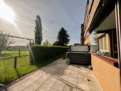 4-Zimmer-Wohnung kaufen in Bregenz – 101 m², € 599.000 – Bild 16 von 21