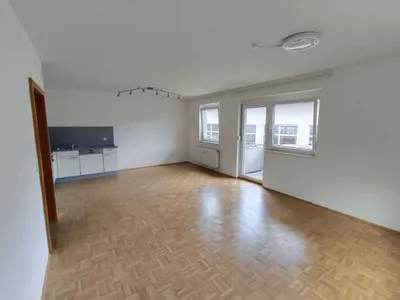 2-Zimmer-Wohnung kaufen in Graz – 64 m², € 179.000 – Bild 2 von 8