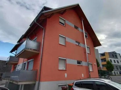 2-Zimmer-Wohnung kaufen in Graz – 64 m², € 179.000