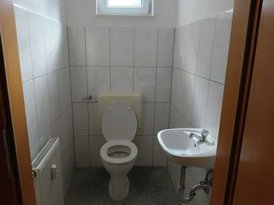 2-Zimmer-Wohnung kaufen in Graz – 64 m², € 179.000 – Bild 7 von 8