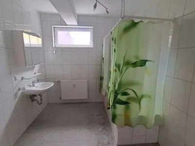 2-Zimmer-Wohnung kaufen in Graz – 64 m², € 179.000 – Bild 6 von 8