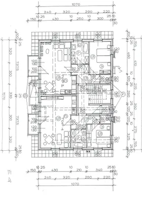 2-Zimmer-Wohnung kaufen in Graz – 64 m², € 179.000 – Bild 8 von 8