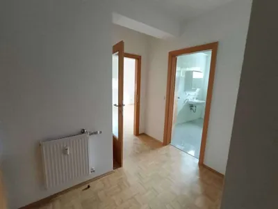2-Zimmer-Wohnung kaufen in Graz – 64 m², € 179.000 – Bild 5 von 8