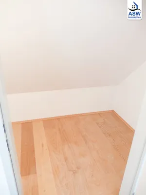 3-Zimmer-Wohnung kaufen in Wien – 84,61 m², € 389.000 – Bild 9 von 13