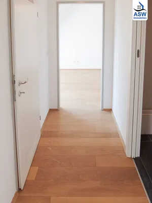 3-Zimmer-Wohnung kaufen in Wien – 84,61 m², € 389.000 – Bild 7 von 13