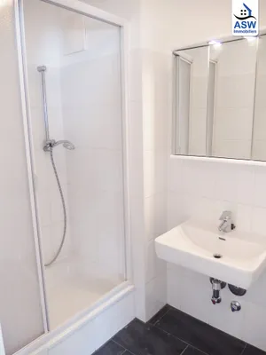 3-Zimmer-Wohnung kaufen in Wien – 84,61 m², € 389.000 – Bild 10 von 13