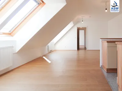 3-Zimmer-Wohnung kaufen in Wien – 84,61 m², € 389.000 – Bild 4 von 13