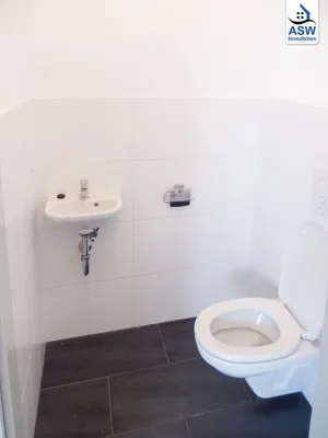 3-Zimmer-Wohnung kaufen in Wien – 84,61 m², € 389.000 – Bild 12 von 13