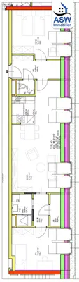 3-Zimmer-Wohnung kaufen in Wien – 84,61 m², € 389.000 – Bild 13 von 13